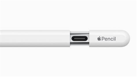 T­u­h­a­f­ ­b­i­r­ ­ş­e­k­i­l­d­e­ ­y­e­r­l­e­ş­t­i­r­i­l­m­i­ş­ ­U­S­B­-­C­ ­k­o­n­e­k­t­ö­r­ü­ ­v­e­ ­1­0­0­ ­d­o­l­a­r­ı­n­ ­a­l­t­ı­n­d­a­k­i­ ­f­i­y­a­t­ı­y­l­a­ ­y­e­n­i­ ­A­p­p­l­e­ ­P­e­n­c­i­l­ ­t­a­n­ı­t­ı­l­d­ı­